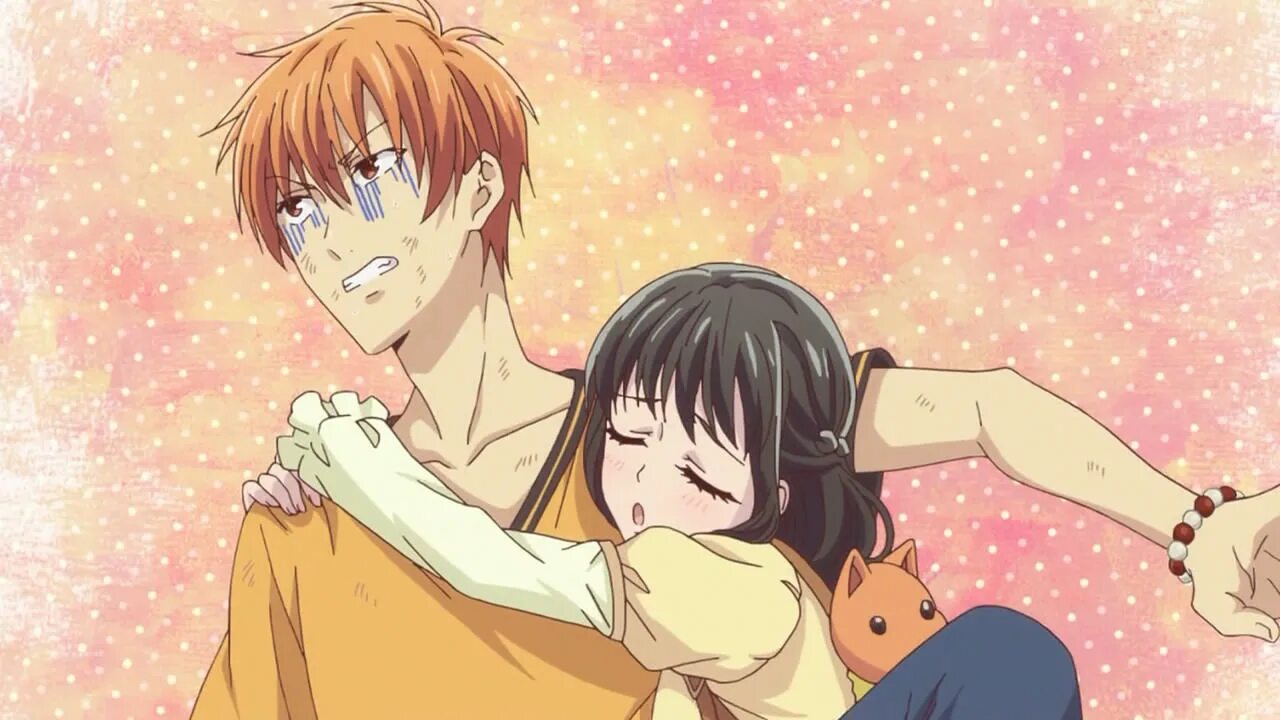 Юки сома корзинка фруктов 2019. Корзина фруктов 4. Корзинка фруктов 2019. Корзина фруктов 4. Корзина фруктов 4.