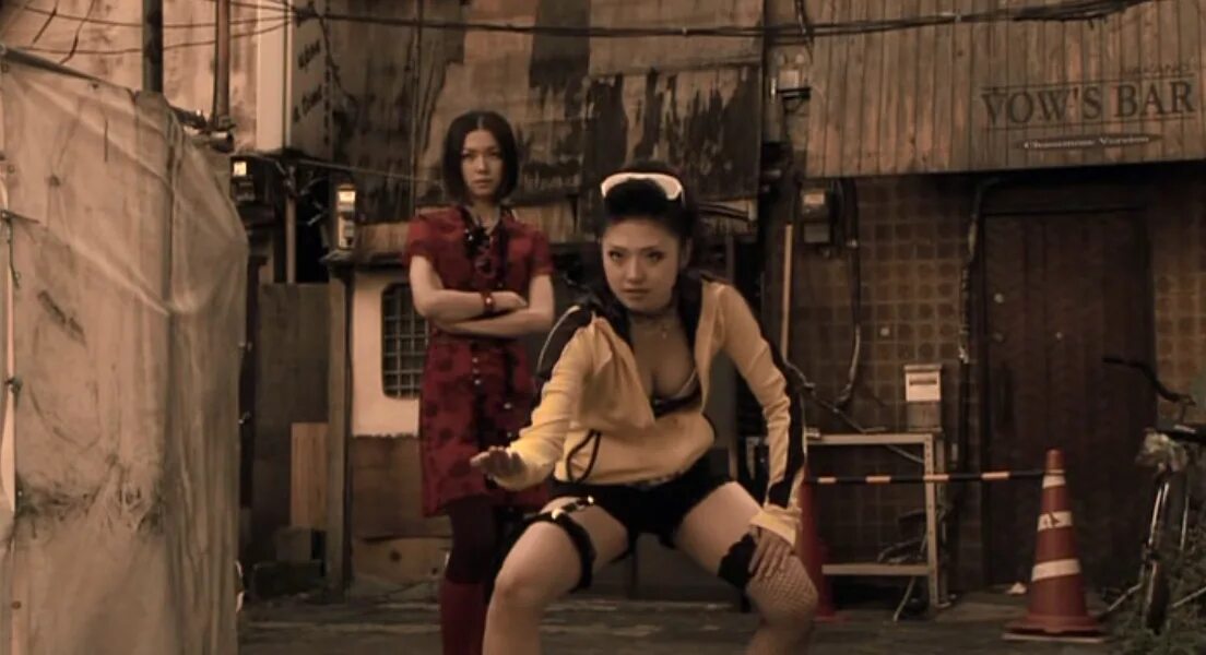 Муни фарро в сутенере. Рабыня 2009. Клеопатра 1981. Клеопатра фильм 2003. Охотница на рабынь 2007.