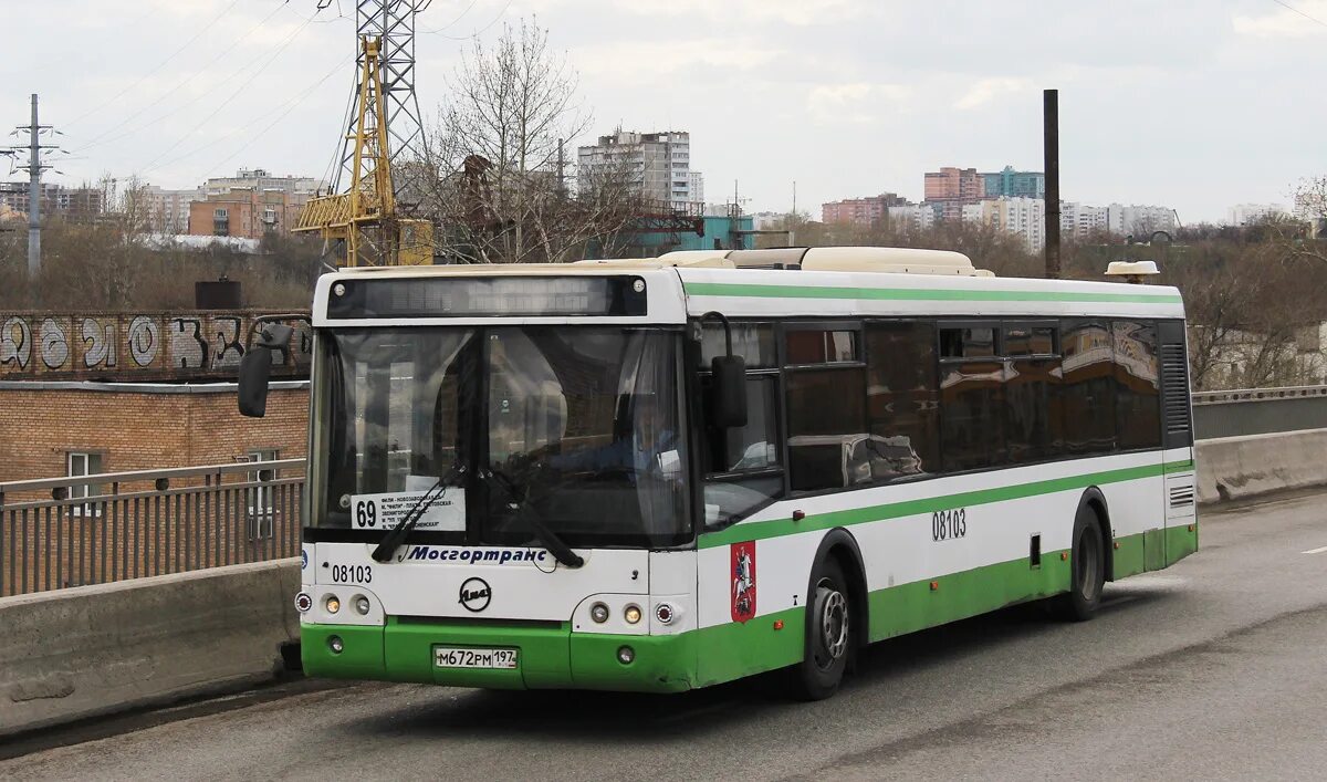 678 автобус маршрут москва. Лиаз 5292. 20. Голаз ака 5225 екатеринбург. 678 маршрут.
