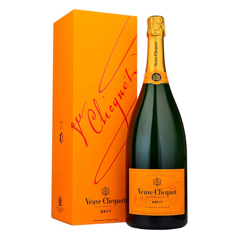 Вино вдова Клико Клико. Veuve Clicquot Brut 0.75l ponsarlin. Вино мадам Клико. Шампань де Клико. Вдова клико цена в москве