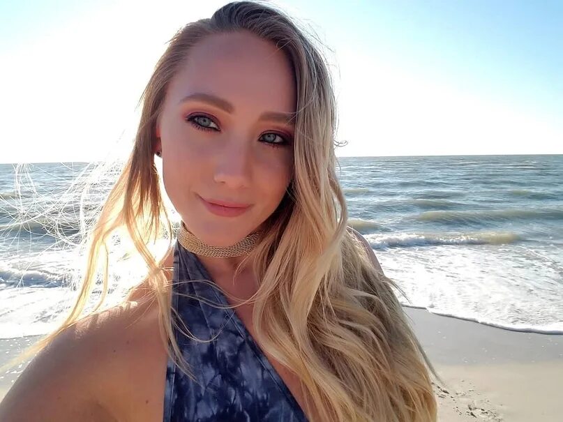 Aj applegate 2025. Aj applegate 2025