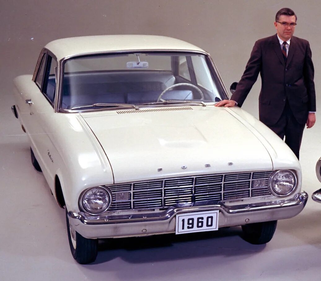 Falcon thunderbird q7. Ford falcon 1960. ford falcon 1950. форд фалкон 1970. форд фалькон 1961.