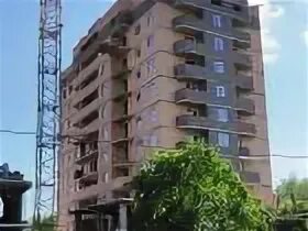Жк звездный ростов. Жк звездный смоленск. Жк звездный 2. Жк звездный ростов. Жк звездный ростов.