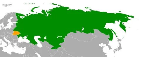 Совсем территория