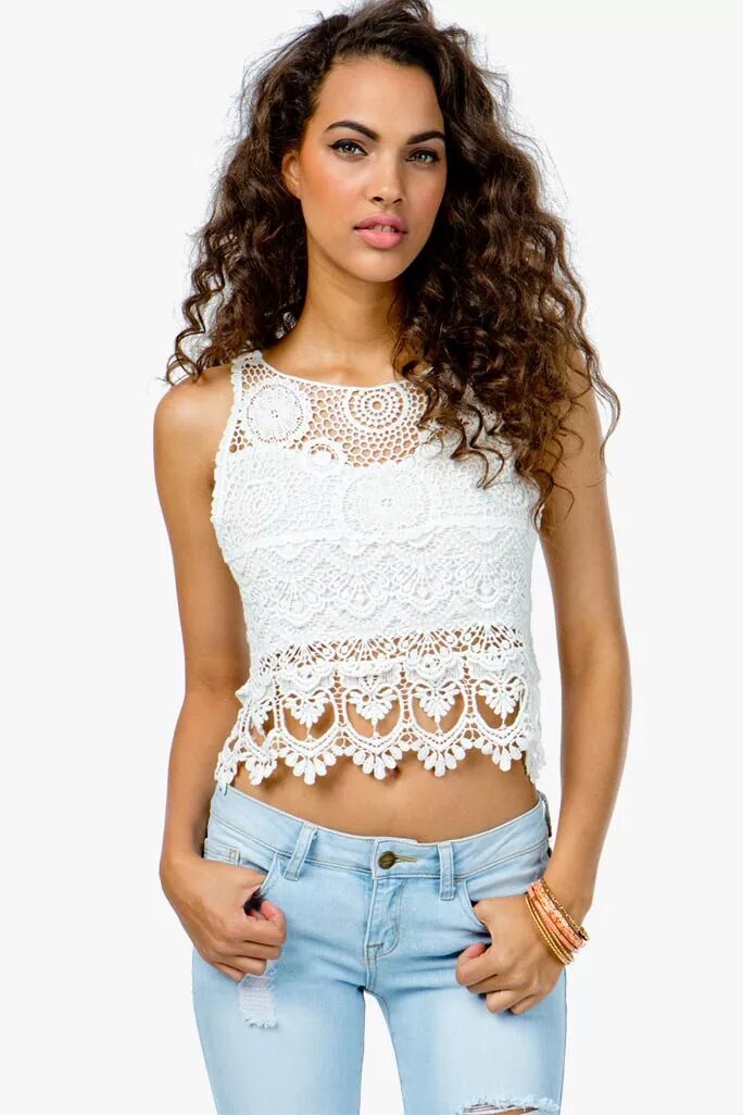 любимую топик. топы женские модные. любимую топик. топ женский. любимую топик.