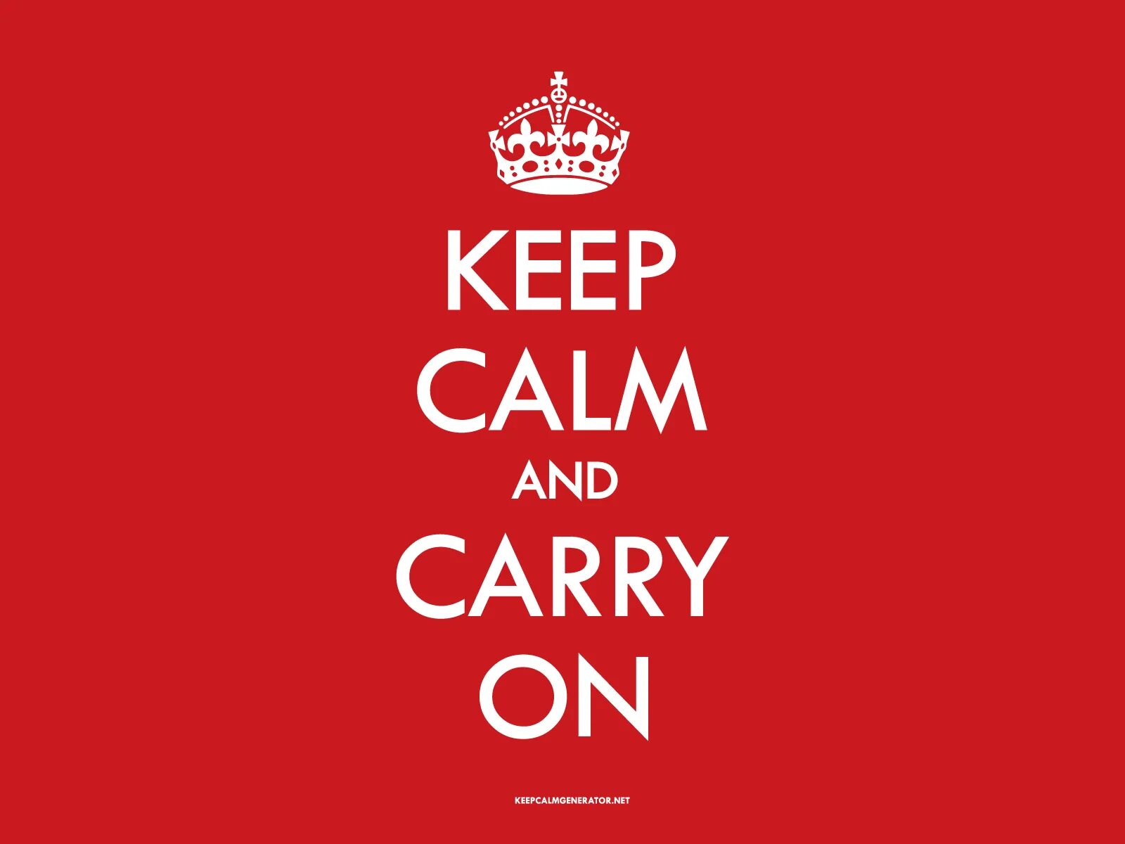 She is calm. Надпись keep calm and. stay calm and carry on. обои на рабочий стол keep calm. keep calm and carry on.