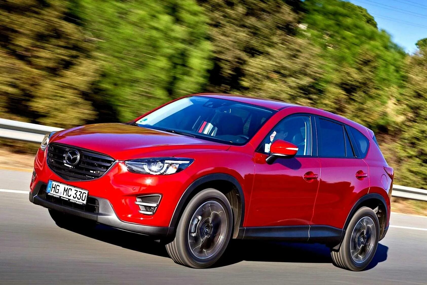 Mazda CX-5 2015. Mazda CX 5 поколения. Mazda CX 5 2 поколение. Мазда cx5 1 поколение. Сх 5 россия