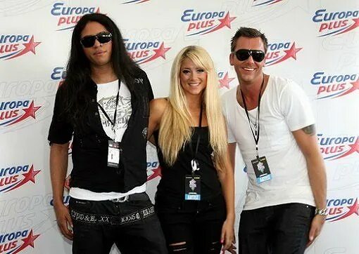 Группа basic element солистка. Группа waldo’s people. Группа basic element. Basic element фото. Йонас вессландер.