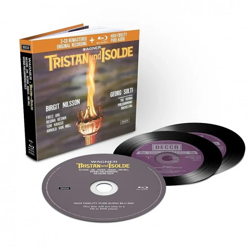 Ray audio. Dts cd audio диски. Ray audio. Ray audio. Ray audio.