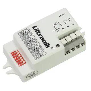 Uc 1c