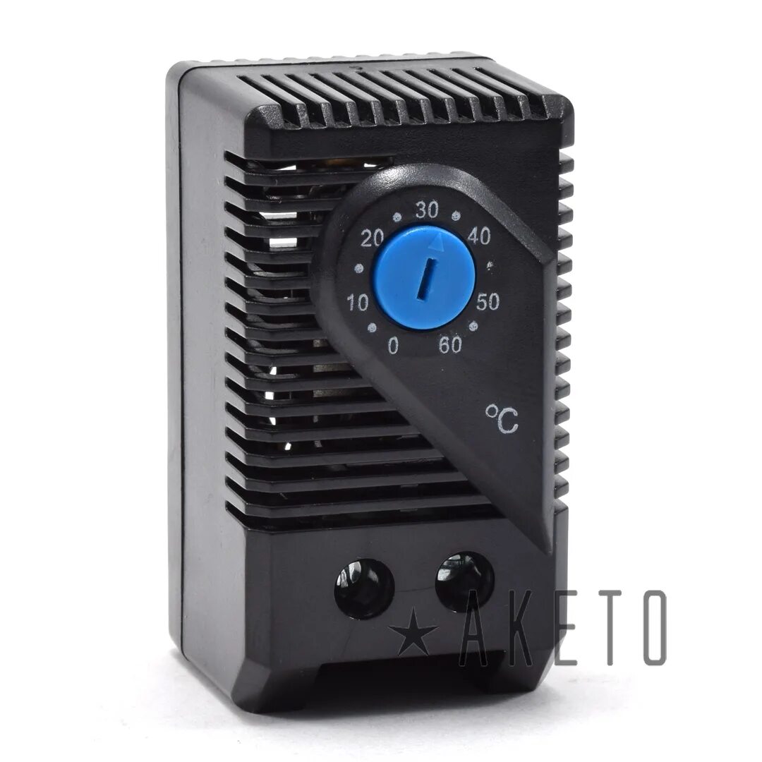 Mtk ct0. Термостат сдвоенный meyertec мтк-ст2. Термостат mtk-сt0. Mtk-ct1. Термостат для регулирования нагревателя мтк-ст1.