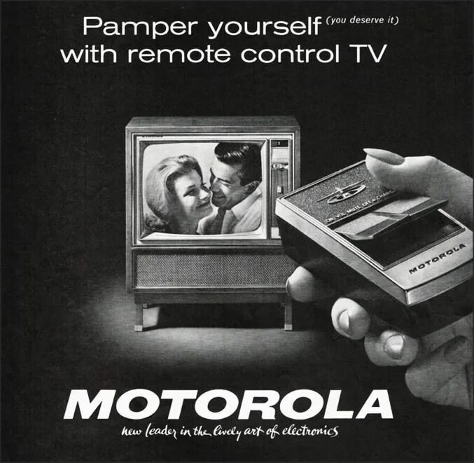 Реклама Моторолы Старая. Моторола первая реклама. Retro Remote Control TV. Motorola реклама. Control old