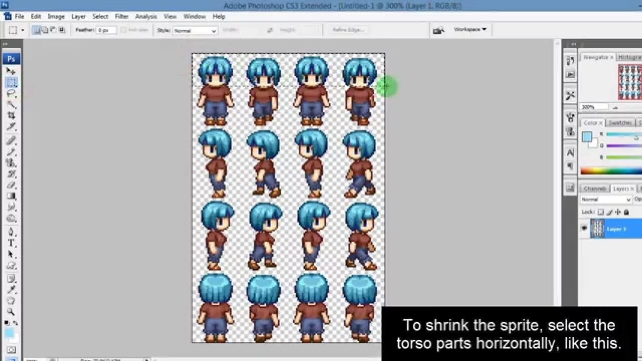 Sprites generator. Rpg maker xp sprites. rpg maker xp характеристики. спрайт программа на русском. &quot;rpg maker xp&quot; child.