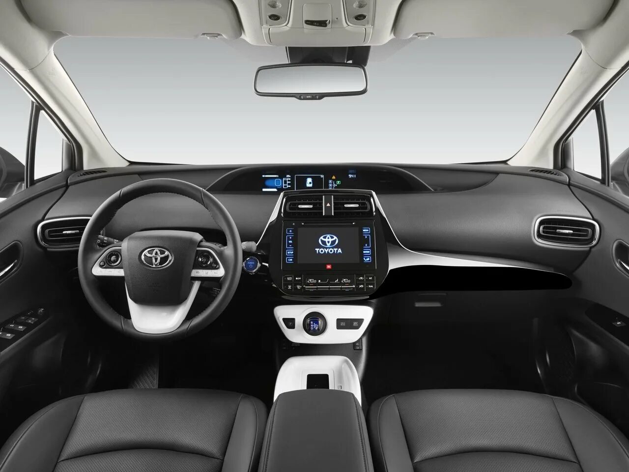 Тойота приус гибрид 2011. Toyota prius hybrid. Toyota приус гибрид. Toyota prius 3. Новый тойота приус 2015 гибрид.