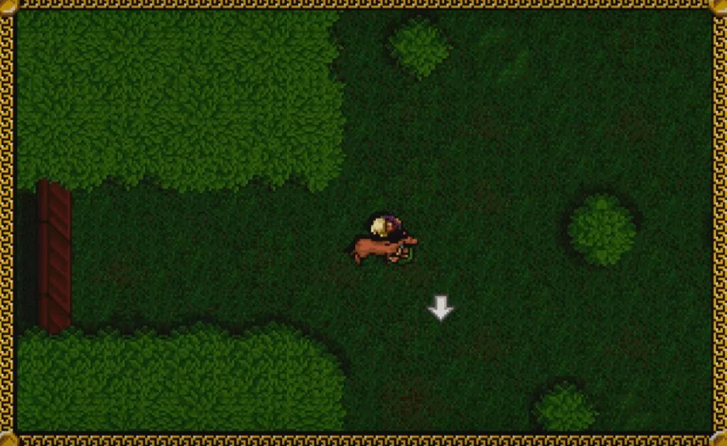2д игра старая. Вид сверху игры бродилки. старые rpg игры вид сверху. старые рпг с видом сверху 2d. старая игра бродилка вид сверху.