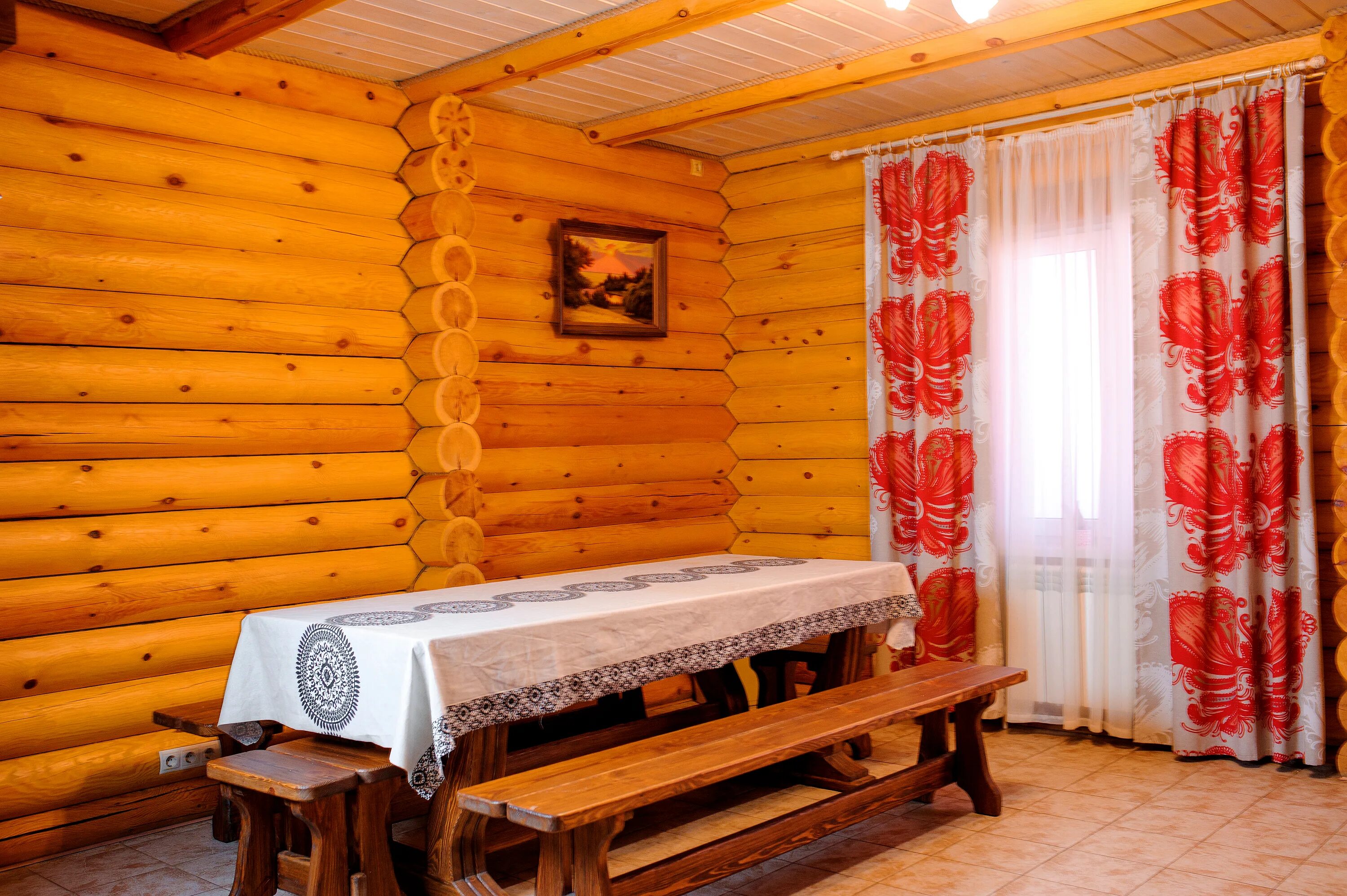 Тазик ямное банный комплекс. Баня донская 17. Банька на донской. Русская баня. Баня на донской 17 воронеж.