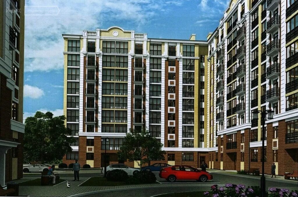 Жк созвездие зеленоградск бассейн в жк. Мпк зеленоградск. Жк куршский зеленоградск. Жк венеция зеленоградск. Зеленоградск ул.