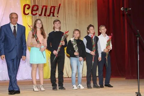 Дмитровское шатура