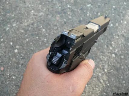 Грач 443