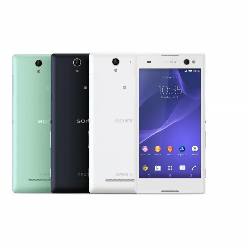 Xperia dual sim. Sony xperia c3. sony xperia c3 dual. sony xperia c3 dual (d2533). sony xperia c7.