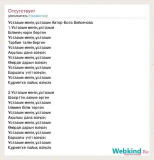 Әдемі қыз үйде куннилингуспен ауырады