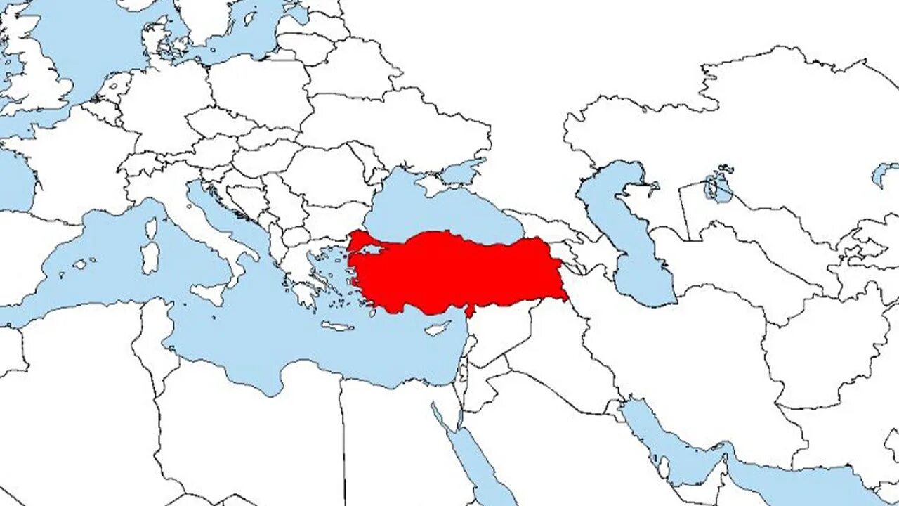 Карта армении и турции. Юг европы. Полуостров малая азия на карте азии. Turkey map. Турция на карте европы.