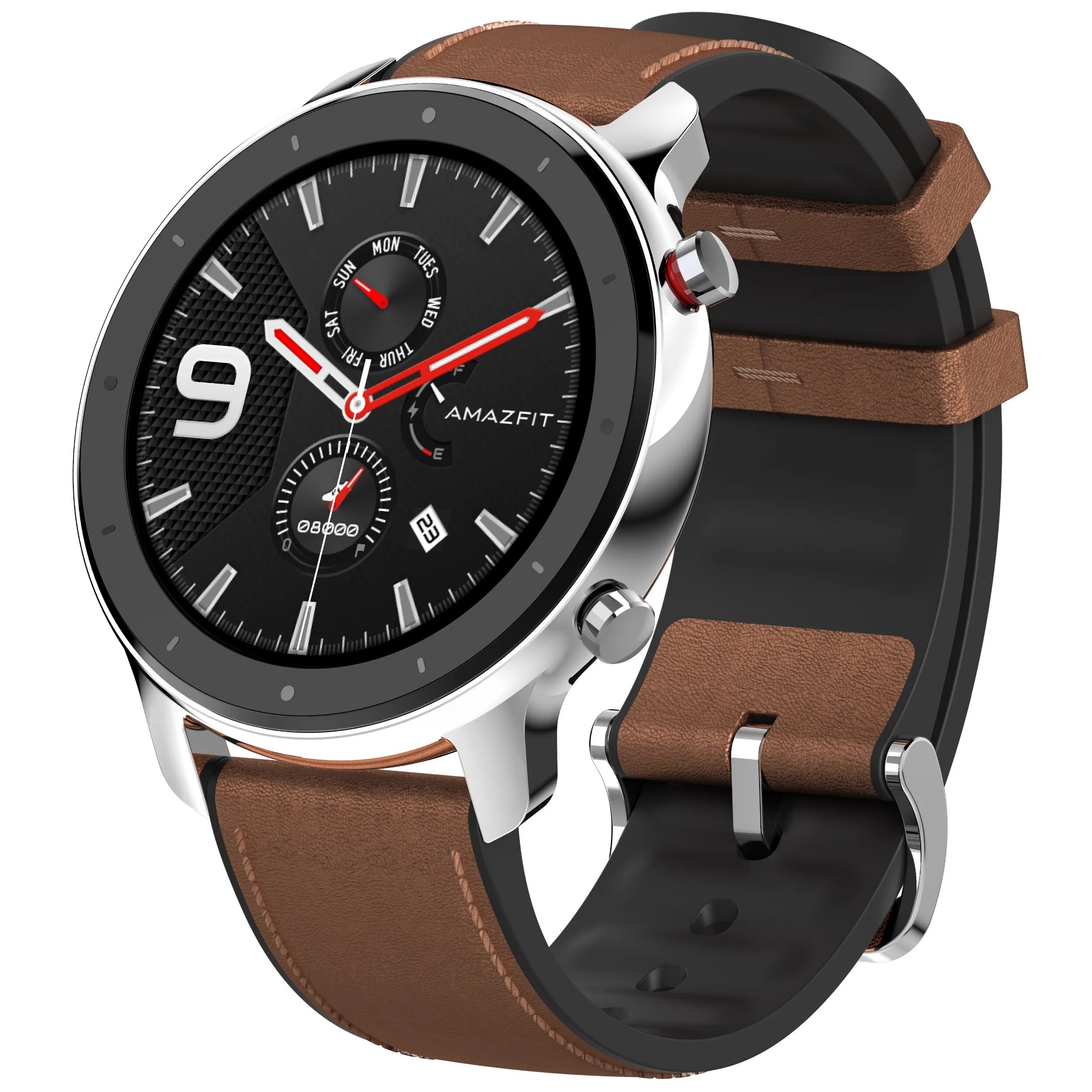 Часы xiaomi amazfit gtr 42mm. Смарт-часы xiaomi amazfit gtr 47mm. Gtr часы умные. Amazfit gtr 47 mm stainless steel case. Amazfit a2166 gtr 4.