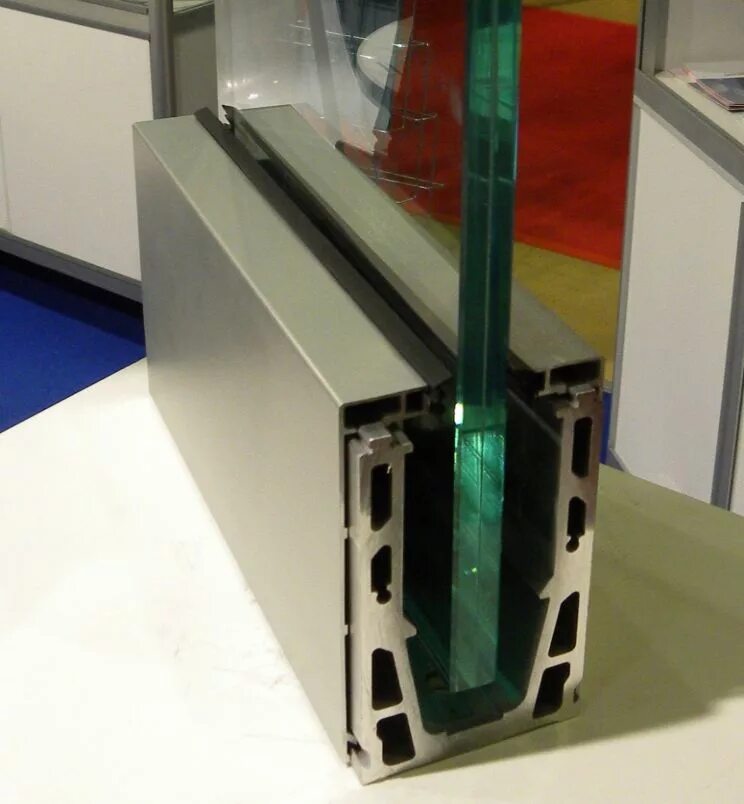 Профиль титан т-102. Профиль lk-60 для стеклянных ограждений. Профиль lk-60 для стеклянных ограждений. Зажимной профиль т100-1-16. Профиль т-80 для стекла.