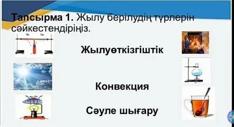 Еркектерді сықпағанша сорады