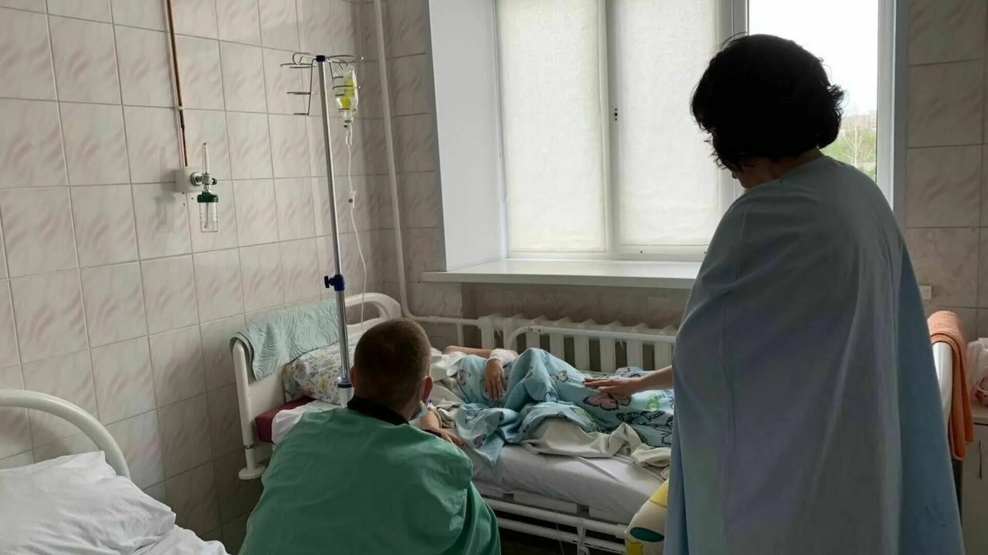 Пострадавшие оренбуржцы. Пострадавшие оренбуржцы. Пострадавшие оренбуржцы. Пострадавшие в оренбурге. Казань 11 мая 2021 стрельба в школе.