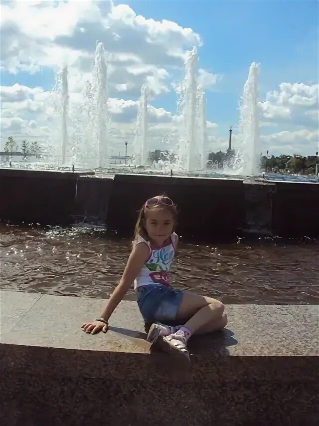 Ирина Достовалова, 08.12, Самара Фото, друзья, лайки