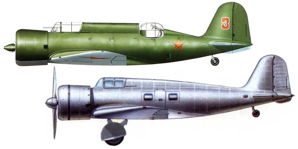 Р-10 самолёт-разведчик. ХАИ-5 самолет. Разведчик р-10 ХАИ-5. Р-10 (ХАИ-5). 5 10 high