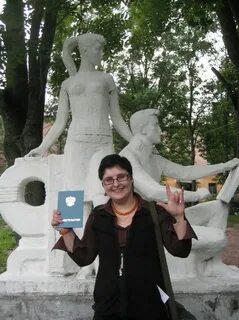 Колледж межрегионального центра реабилитации