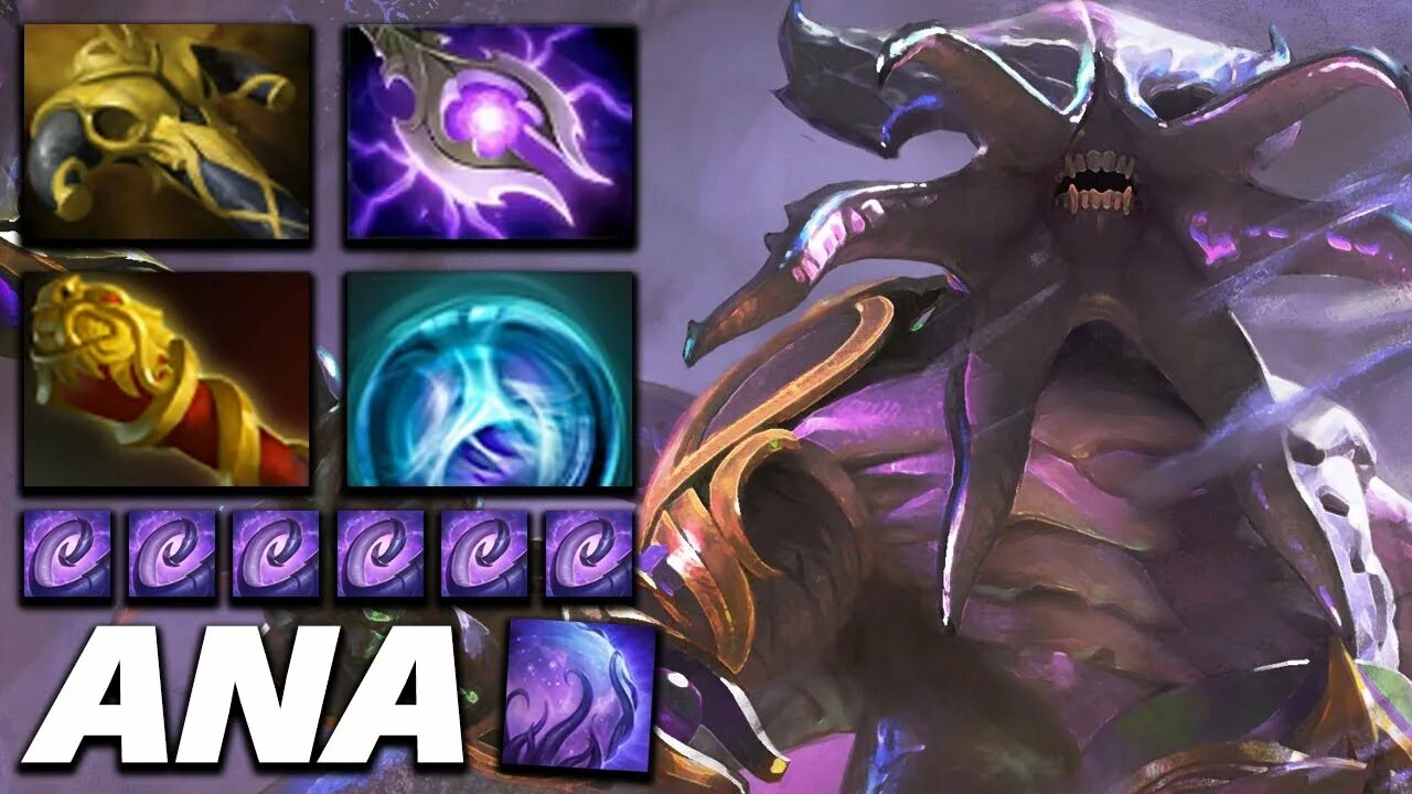 Аргумент void. Аркана на войда. faceless void dota 2 arcana. войд дота 2 аркана. аркана на faceless void dota 2.