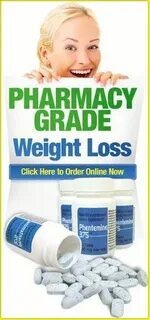 Pharma grade