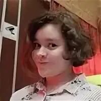 почта марьино