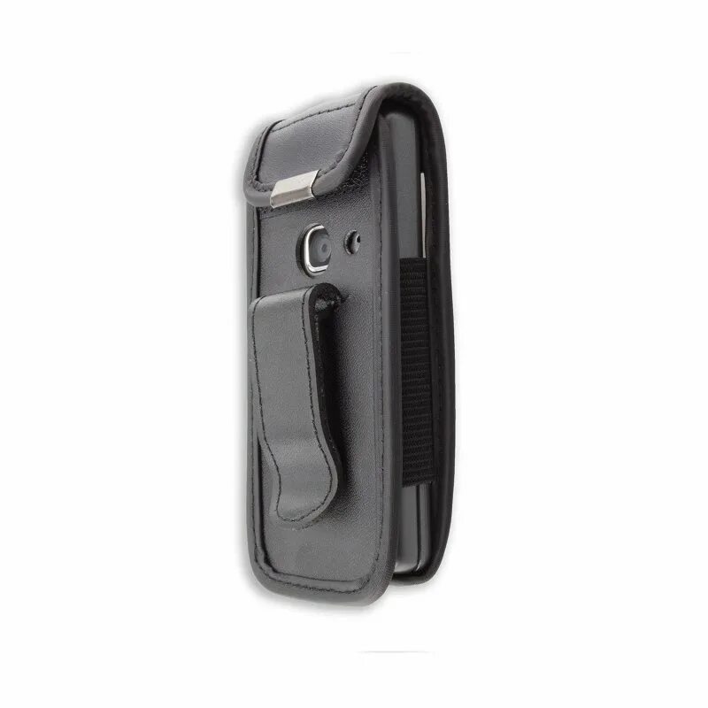 Флип для nokia g21. Nokia 6021 чехол кожаный. Чехол для нокиа 6300. Кожаный флип-чехол для nokia 515 dual sim. Чехлы для телефона nokia.