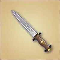 Кинжал возмездия. Холодные оружия. Эльфийский скимитар. Daggers avatar. Кинжал возмездия.