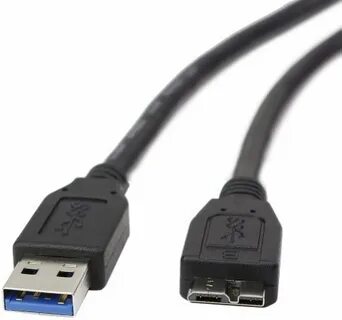 Usb 3.0 drive