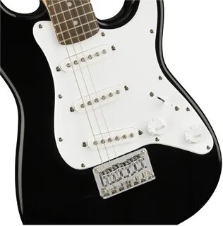 Fender squier