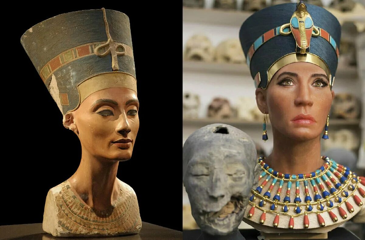 фараоны древнего египта клеопатра. древний египет клеопатра фараон. украшения египетской царицы нефертити. египетская царица клеопатра. тутанхамон нефертити клеопатра.