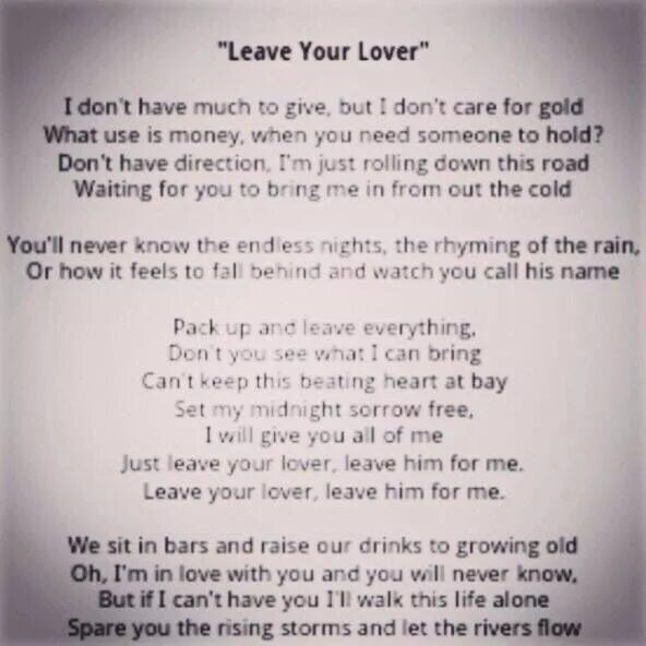 Shy smith soaked lyrics. Leave out all the rest перевод. Leave out all the rest текст. Lover текст. You and me lover lover текст.