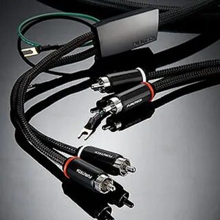 Furutech rca