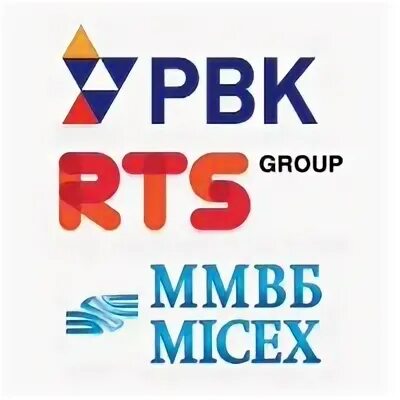 Ртс аббревиатура