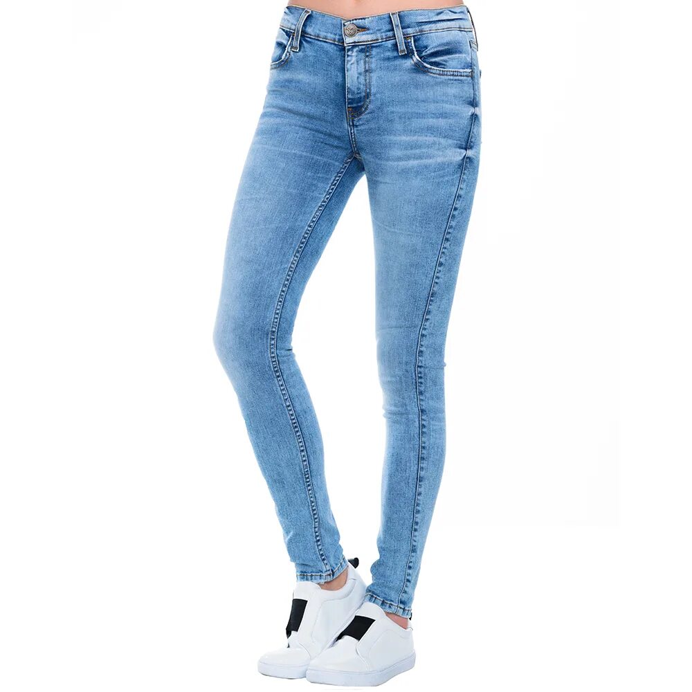 джинсы регги. скинни джинсы песня. скинни джинсы песня. скинни джинсы песня.