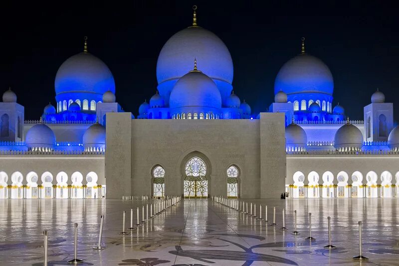 Казань шейхами. Шейха зайда абу даби. Казань шейхами. Казань шейхами. Казань шейхами.