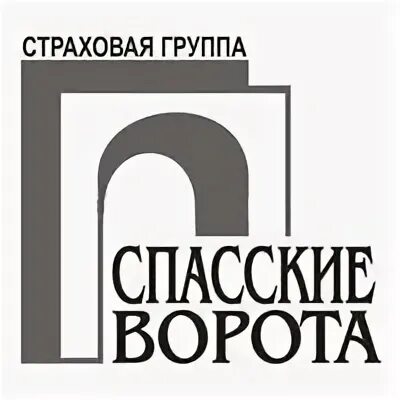 Спасские ворота страховая компания логотип. АО СГ "Спасские ворота" ОСАГО. Спасские ворота логотип страхование ОСАГО. Страховая группа Спасские ворота м.