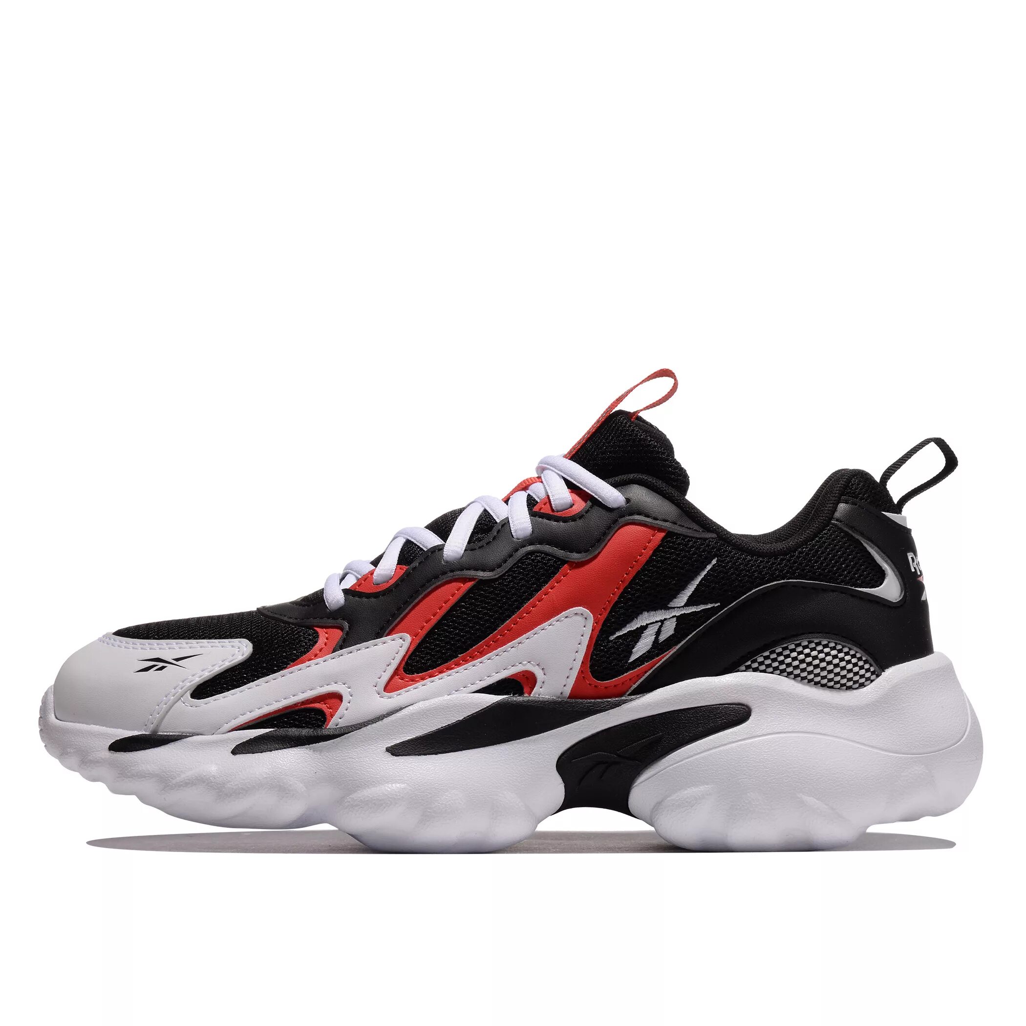 Кроссовки reebok dmx. Reebok Classic DMX Series 1000. Кроссовки Reebok Classic DMX Series 1000. Reebok DMX Series 2200. Reebok DMX Series 1000 Black White.