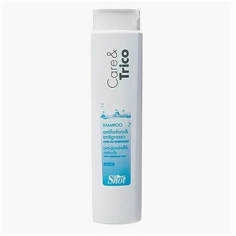 Shot c. Shot шампунь care &amp; trico anti-dandruff &amp; anti-oily против перхоти для жирных волос. шампунь шот анти эйч. шампунь против перхоти ryo anti-dandruff care shampoo 180 мл. шот шампунь для волос против ломкости, 1000 мл.