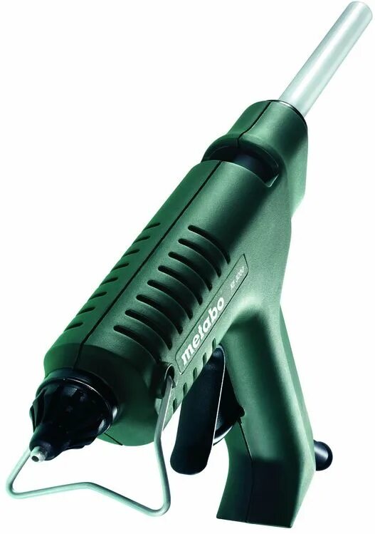 Metabo ke 3000. Metabo ke 3000 (618121000). ke 3000 (618121000).